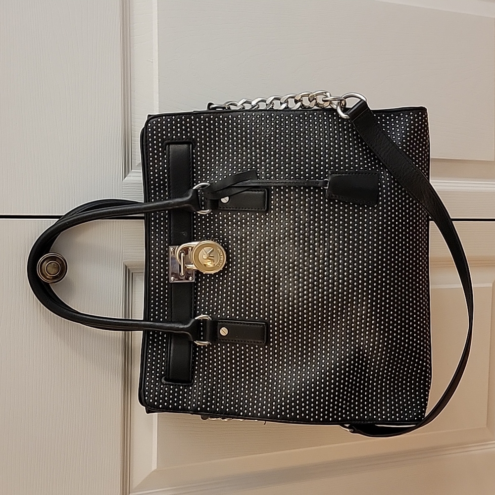 Michael Kors Large Tote
